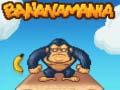 Joc Bananomania on-line