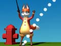 Joc Campionatul de Golf al Desenelor Animate 2019 on-line