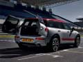 Joc Mini John Cooper Works Puzzle on-line