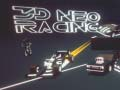 Joc 3D Neo Curse on-line