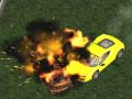 Joc Derby de Demolare Nebun V1 on-line