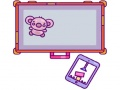 Joc Maestru Creator on-line