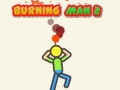 Joc Omul Ardent 2 on-line