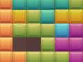 Joc Bloche8 on-line