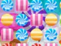 Joc Saga Sugar Rush on-line