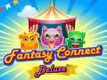 Joc Conexiune Fantastică Deluxe on-line