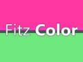 Joc Fitz Culoare on-line