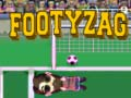 Joc FootyZag on-line