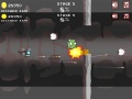 Joc Copter Fi on-line