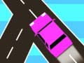 Joc Întrecere de Trafic Online on-line