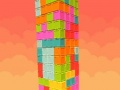 Joc Puzzle Castel on-line