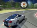 Joc Drift Auto Xtreme on-line