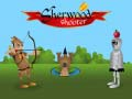 Joc Tiratorul din Sherwood on-line