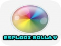 Joc Explozie Bula V on-line