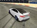 Joc Drift de Mașină Sport on-line
