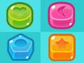 Joc Bomboane Dulci on-line