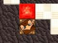 Joc Mine-craft.io on-line