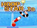 Joc Stelele Cercului.io on-line