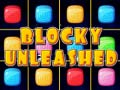 Joc Blocky Eliberat on-line