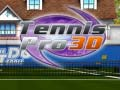 Joc Tenis Pro 3D on-line