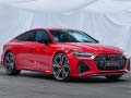 Joc RS7 Sportback on-line