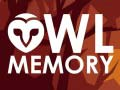Joc Memoria Bufniței on-line