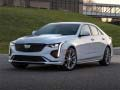 Joc Cadillac Ct4 on-line