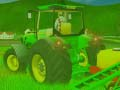 Joc Simulator de Ferma on-line
