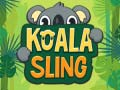 Joc Koala Sling on-line