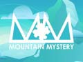Joc Puzzle Misterul Muntelui on-line