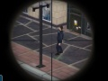Joc Misiunea Sniper 3D on-line