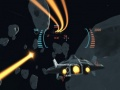 Joc Simulator de combati spațiale on-line