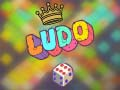 Joc Războaiele Ludo on-line