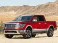 Joc Nissan Titan on-line