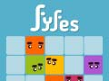 Joc Fyfes on-line