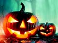 Joc Provocarea Memoriei de Halloween on-line