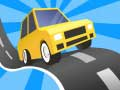 Joc Trafic Mergi on-line