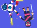 Joc Ragdoll.io on-line