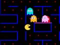 Joc Pacman Prost on-line