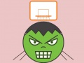 Joc Flick Supererou on-line