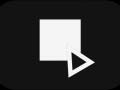 Joc Clicker Pătratic on-line
