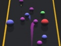 Joc Fuzionare Explozie on-line