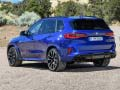 Joc BMW X6 on-line