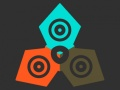 Joc Petrecerea Hiper Trigon on-line
