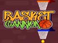 Joc Tun de Baschet on-line