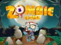 Joc Bijuterii Zombie on-line