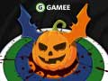 Joc Lovitura de Halloween on-line