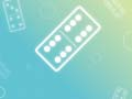 Joc Domino on-line