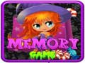 Joc Joc de memorie on-line