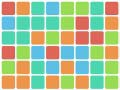 Joc Tetris on-line
